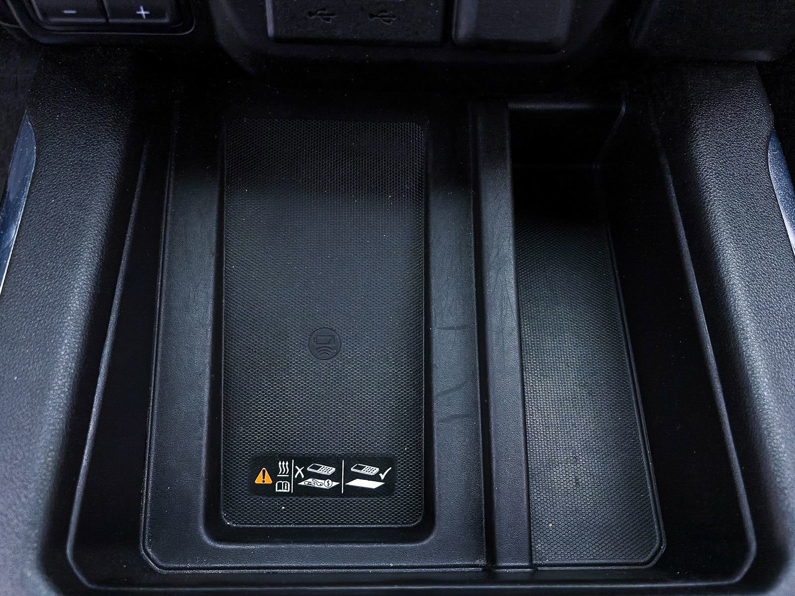 Used 2021 GMC Sierra 1500 AT4 w/ AT4 Premium Package image 29