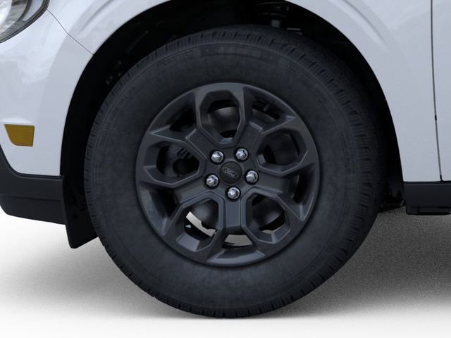 New 2026 Ford Maverick XLT image 20