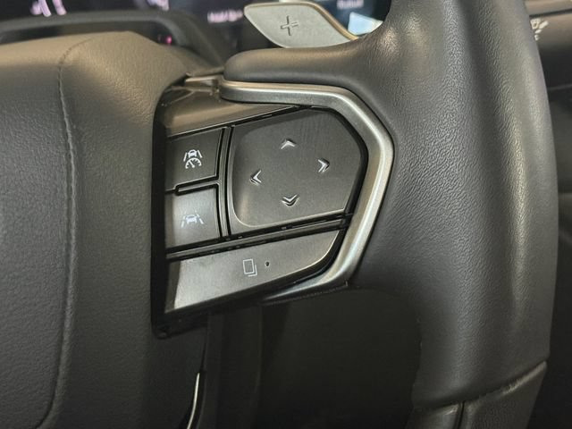 Used 2024 Lexus RX 350 Premium Plus w/ Convenience Package FWD image 12