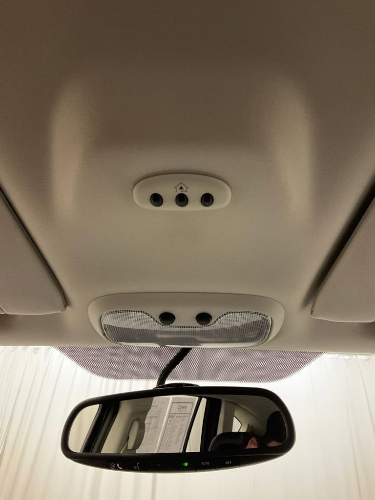 Used 2008 Dodge Caliber SXT w/ Driver Convenience Group image 21