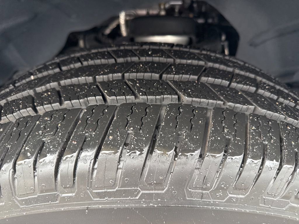 Used 2020 RAM 1500 Limited image 34