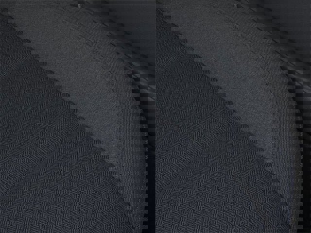 New 2026 GMC Sierra 1500 Pro image 21