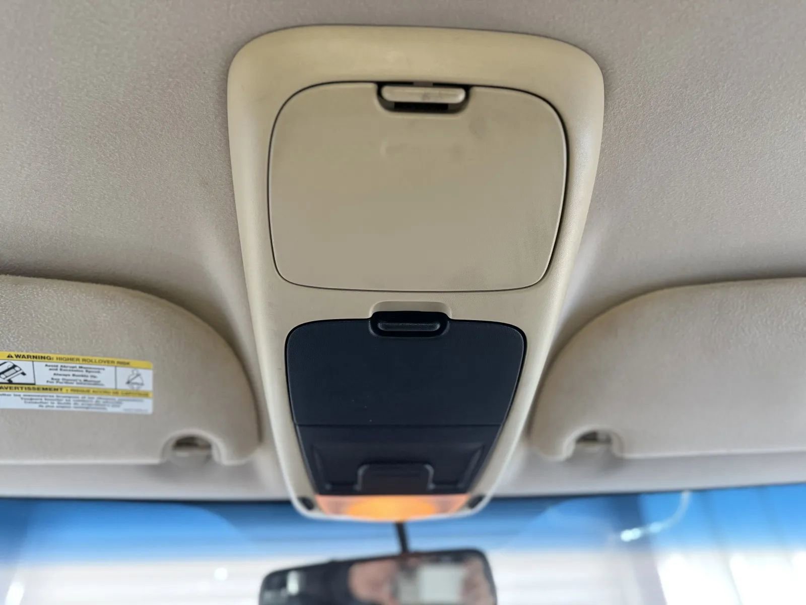 Used 2010 Ford Explorer Eddie Bauer image 34