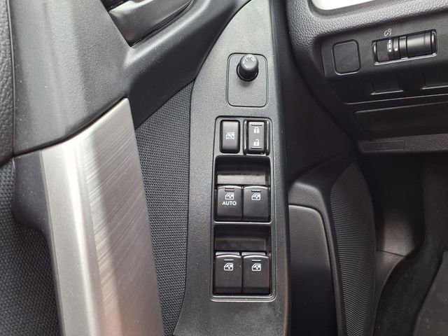 Used 2016 Subaru Forester 2.5i Premium w/ Popular Package #1 image 17