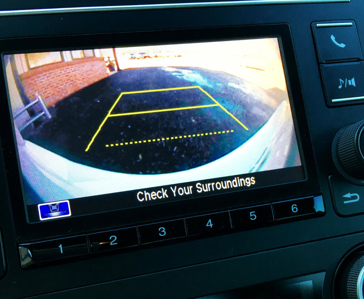 Used 2019 Honda Civic LX image 28