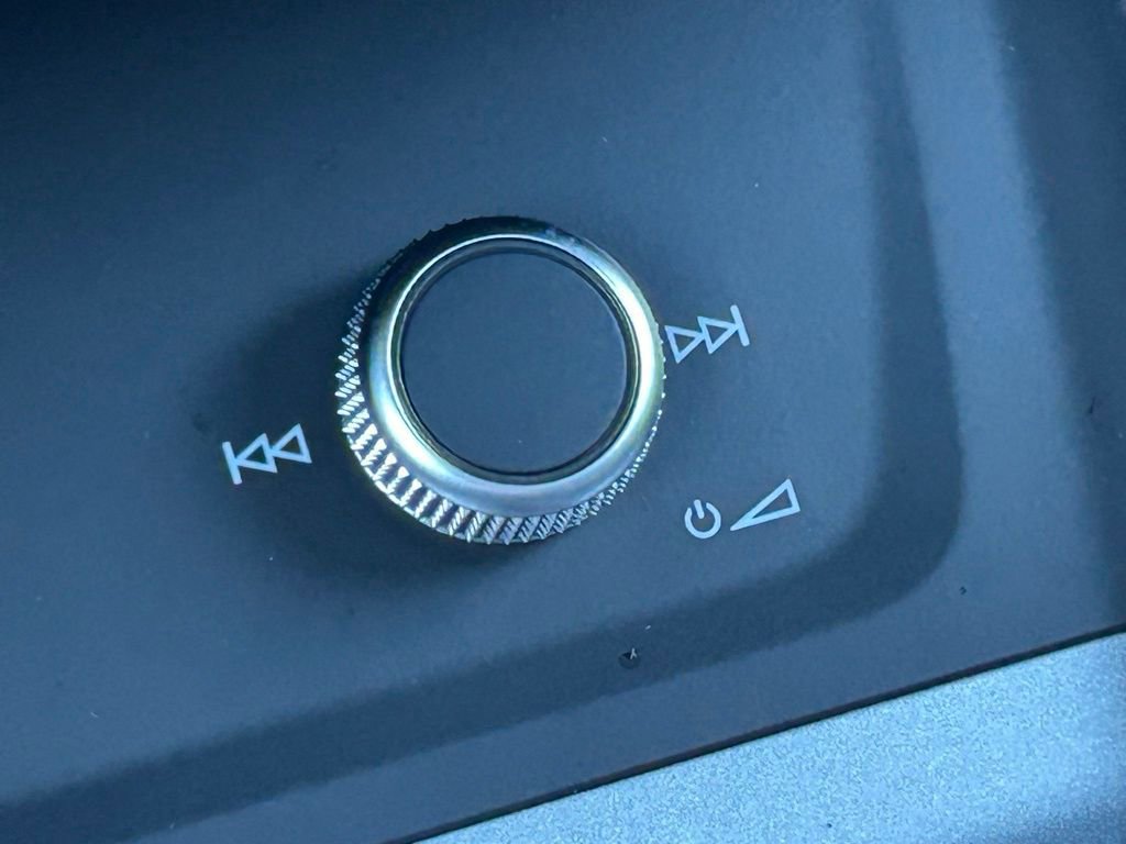 Used 2021 Audi Q3 2.0T Premium image 34