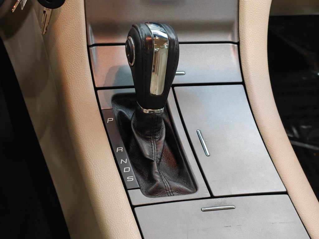 Used 2013 Ford Taurus SEL image 8