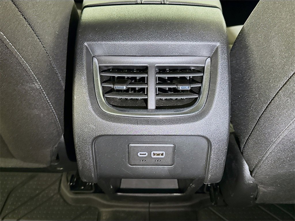 Used 2023 Chevrolet Blazer LT w/ Convenience Package image 22