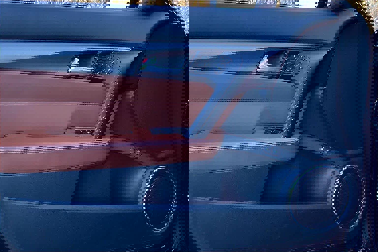 Used 2012 Acura TL SH-AWD image 22