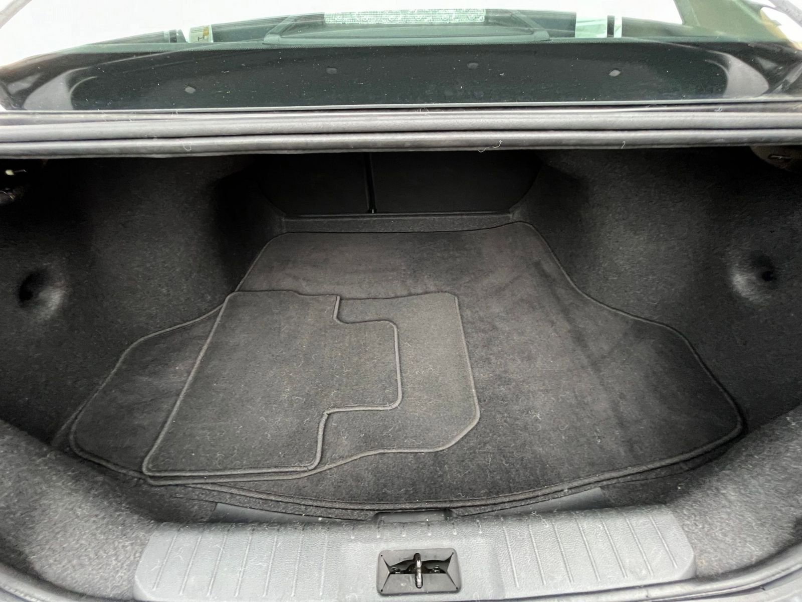 Used 2023 Nissan Sentra SV image 31