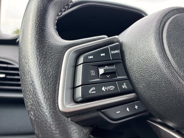 Used 2025 Subaru Outback Premium AWD/4WD image 27