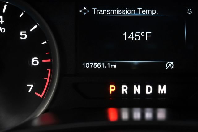 Used 2020 Ford F150 XLT w/ Equipment Group 302A Luxury RWD image 22