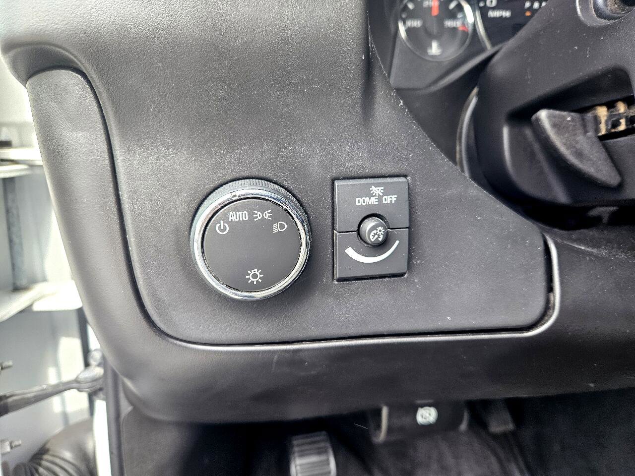 Used 2014 Chevrolet Express 1500 LT w/ LT Preferred Equipment Group image 14