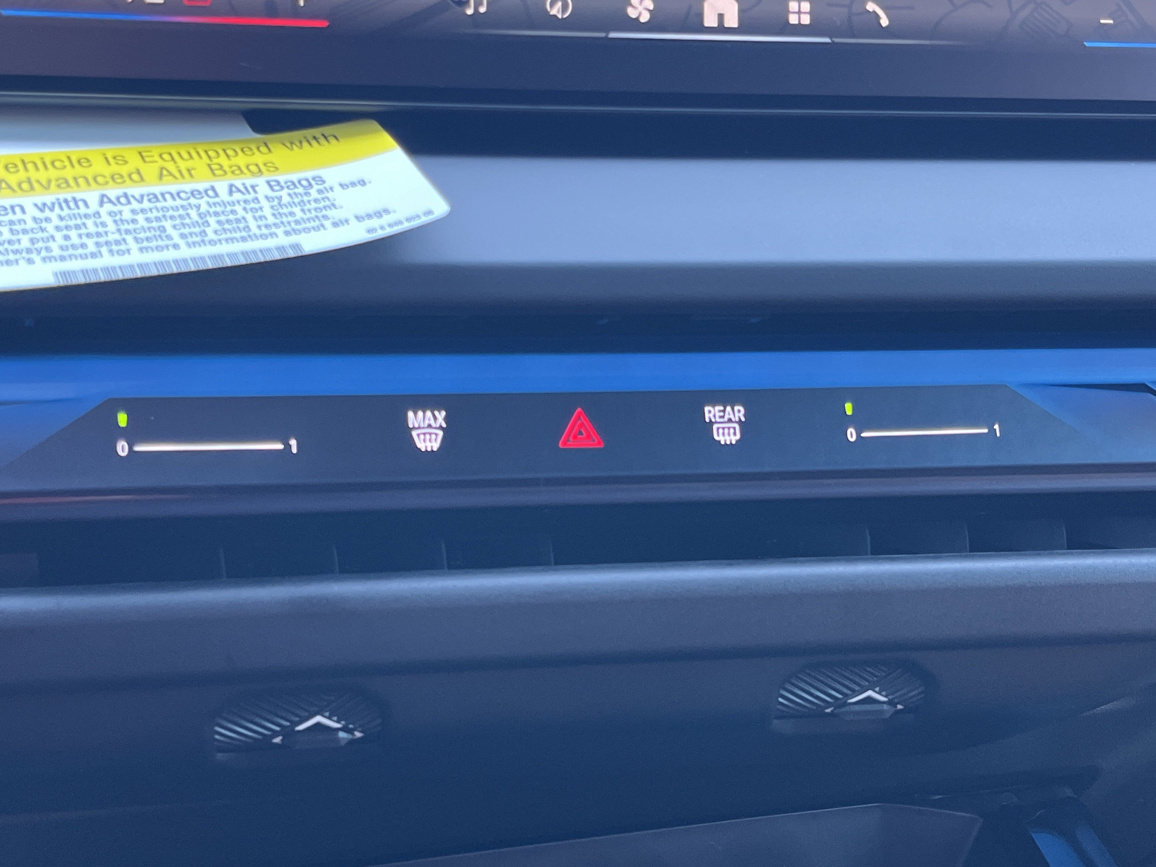 New 2026 BMW X3 xDrive30 w/ Premium Package image 6