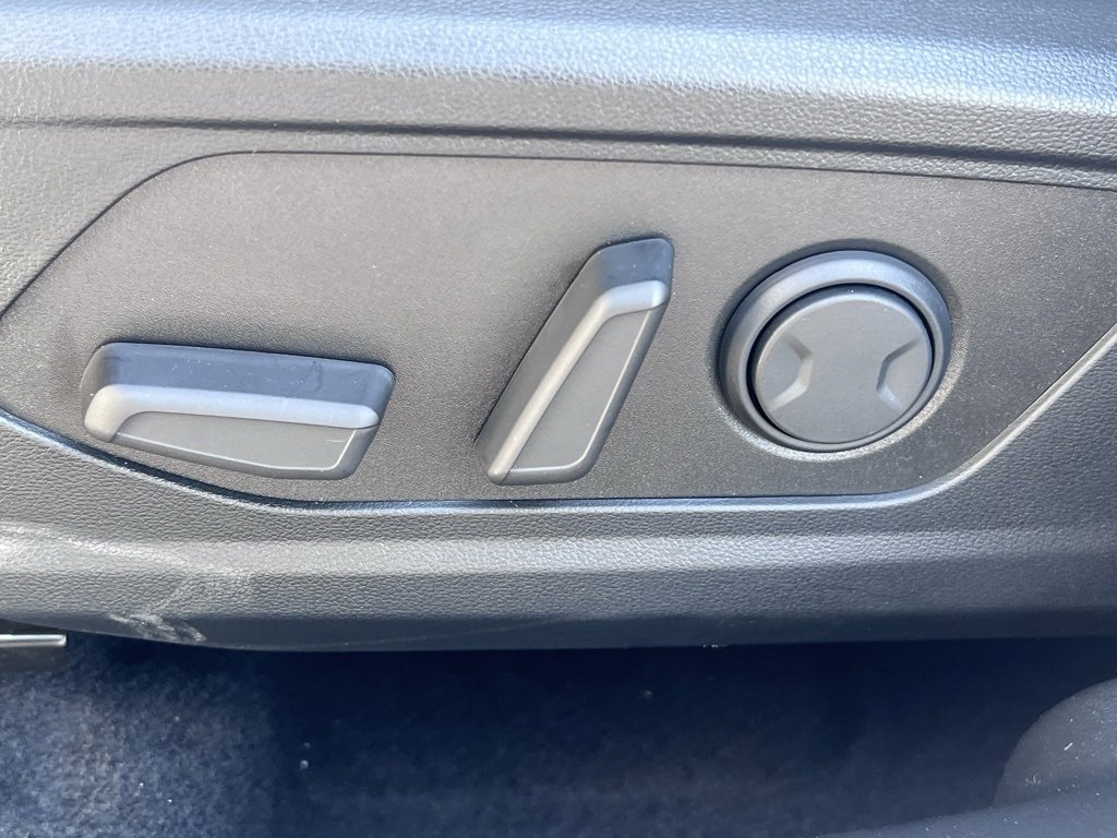 New 2026 Hyundai Santa Cruz SEL image 19