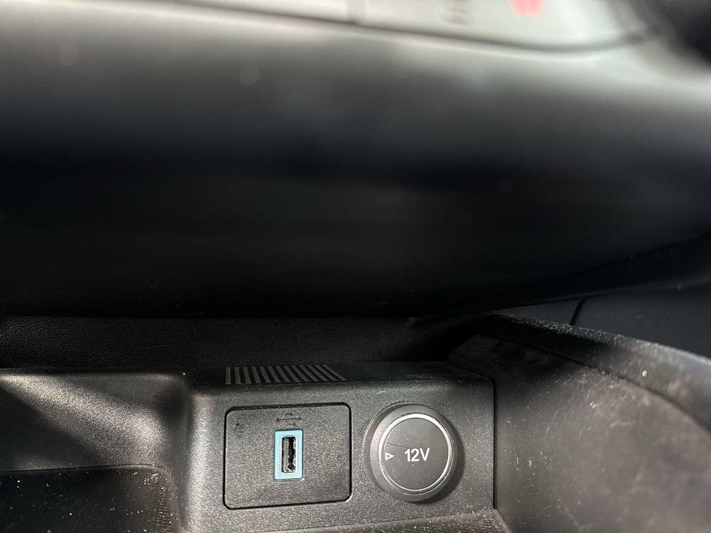 Used 2020 Ford Escape SE AWD/4WD image 30
