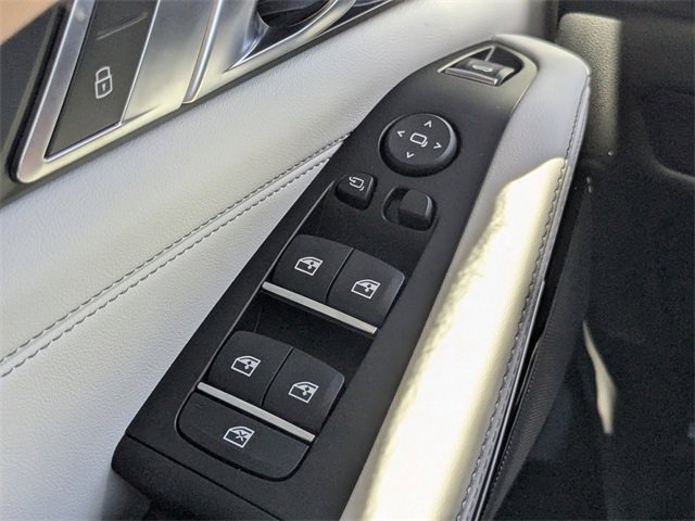 New 2026 BMW X5 xDrive40i w/ Premium Package image 27