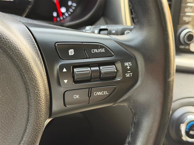 Used 2016 Kia Sorento SX AWD/4WD image 34