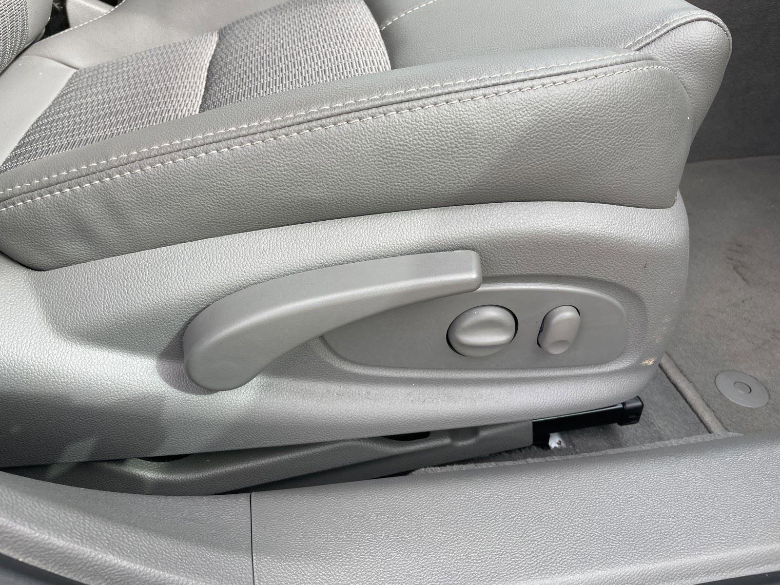 Used 2019 Chevrolet Impala LS image 41