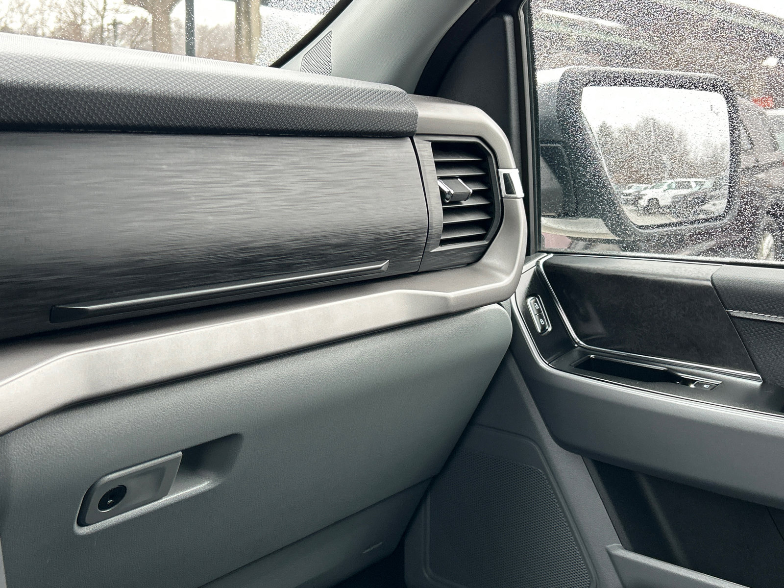 Certified 2024 Ford F150 XLT w/ Equipment Group 302A MID image 21