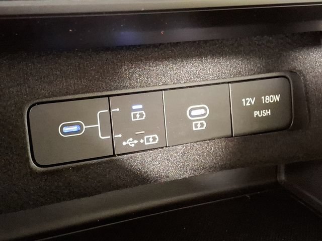 Used 2024 Hyundai Sonata SEL FWD image 23