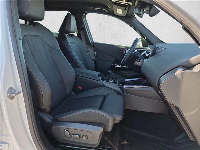 Used 2026 BMW X3 xDrive30i AWD/4WD image 20