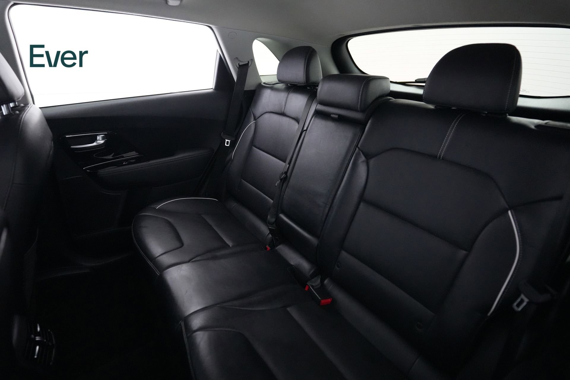 Used 2019 Kia Niro EX Premium w/ EX Premium Launch Package image 24