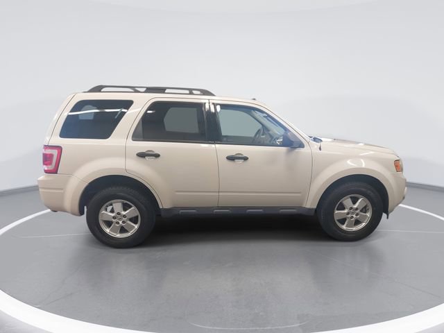 Used 2010 Ford Escape XLT image 6