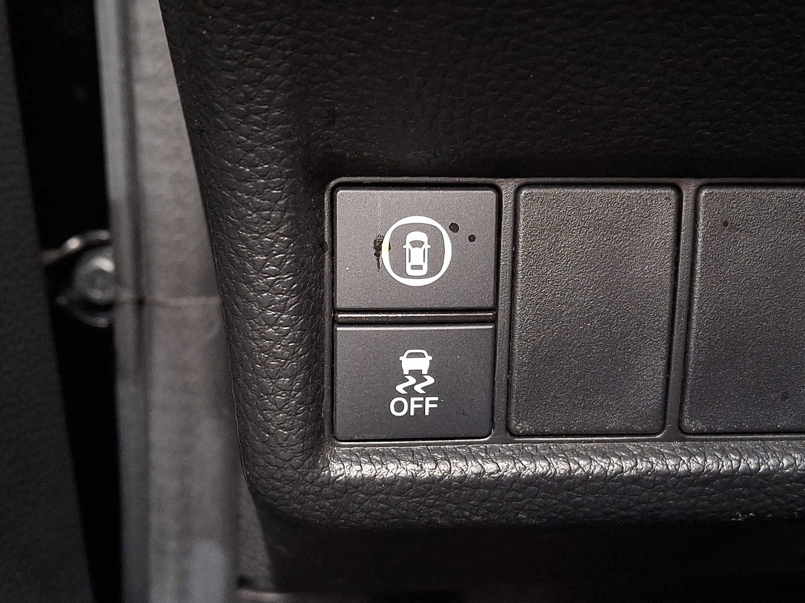 Used 2024 Honda Civic Sport image 22