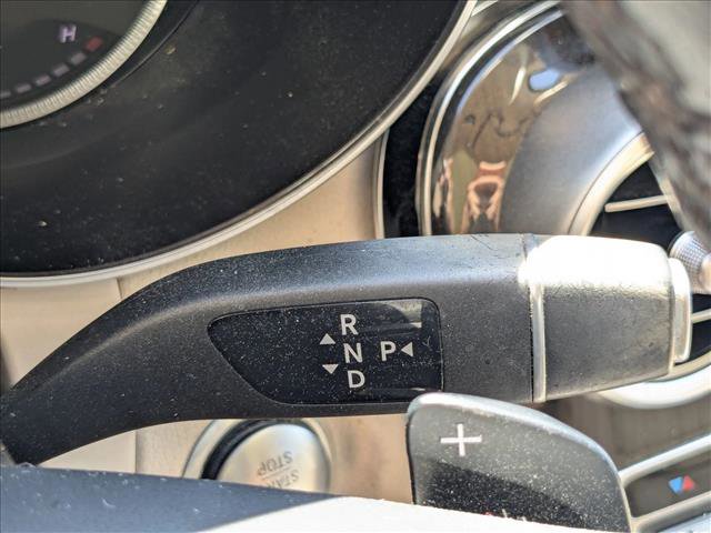 Used 2018 Mercedes-Benz GLC 300 image 14