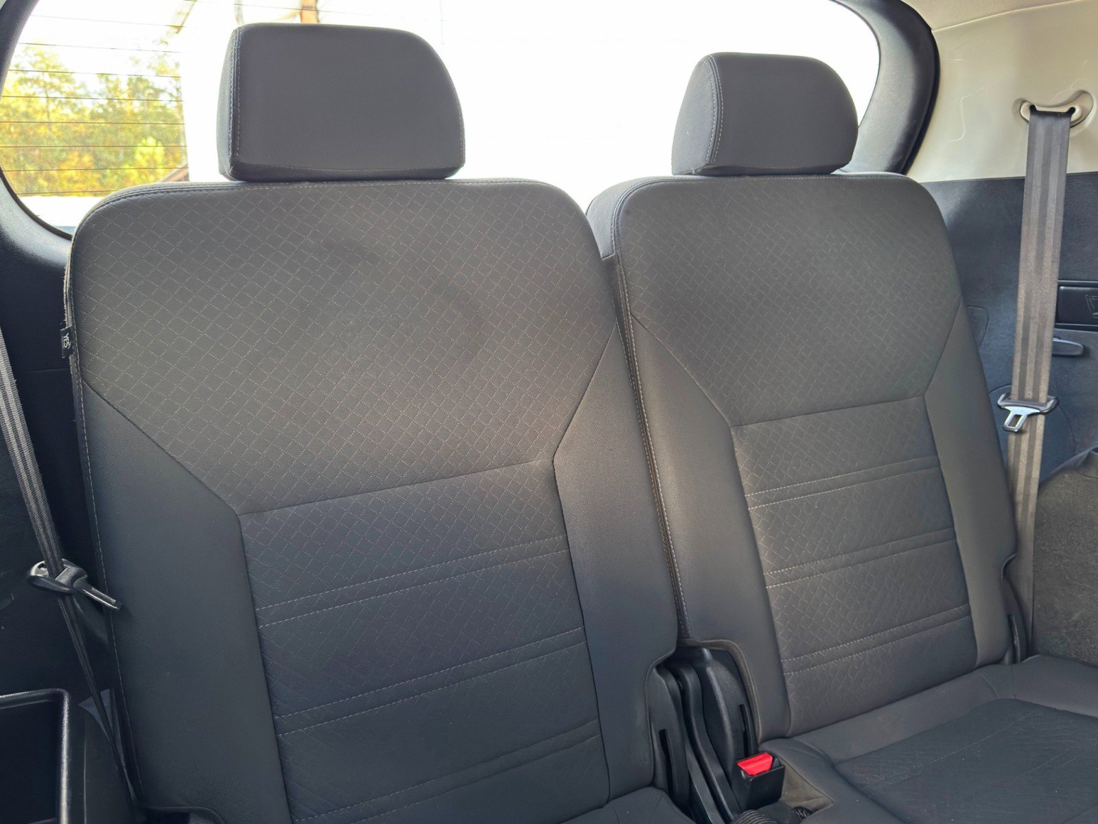 Used 2020 Kia Sorento S image 34