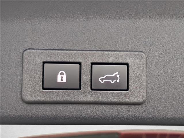 Certified 2025 Subaru Ascent Premium image 7