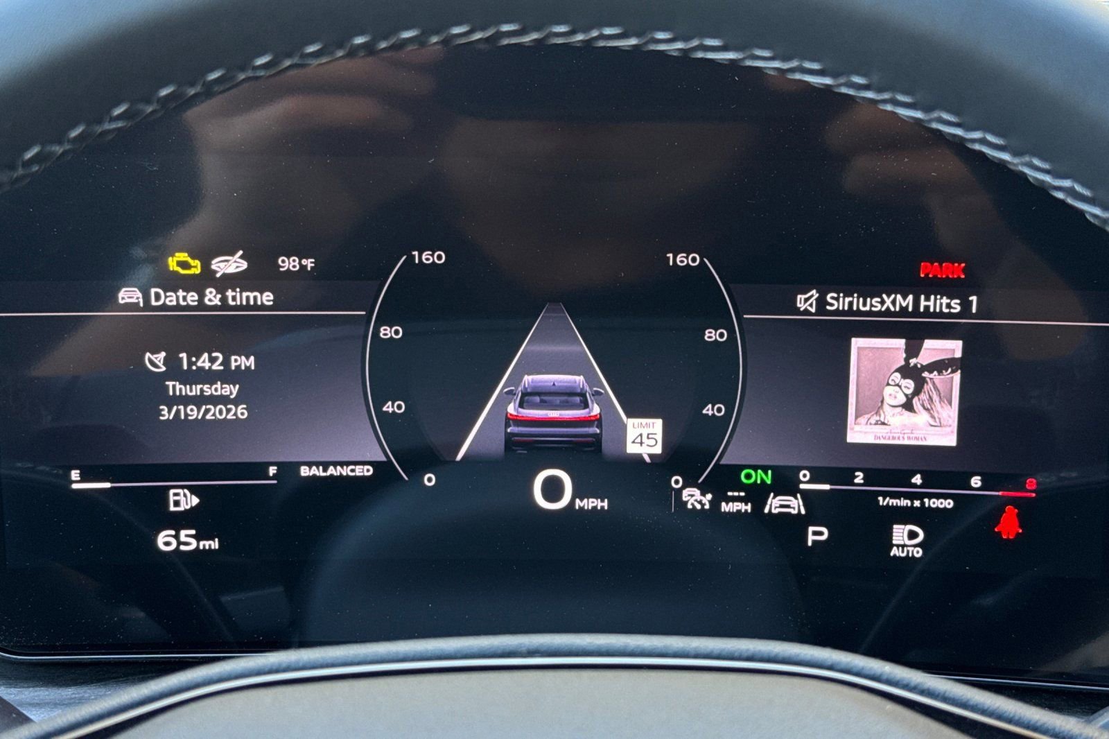 New 2025 Audi Q5 Premium Plus image 22