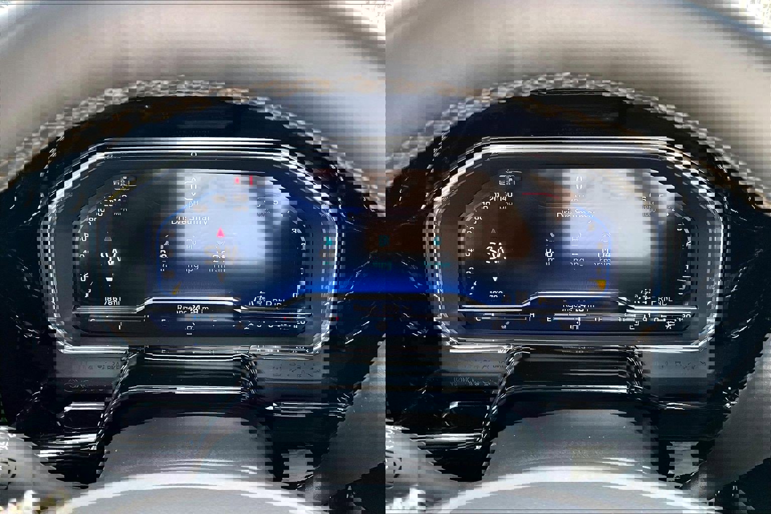 Certified 2025 Chevrolet Silverado 2500 LT w/ Convenience Package image 22