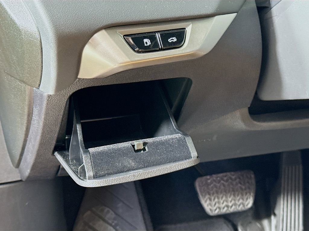 Certified 2025 Lexus RX 350 Premium Plus image 10