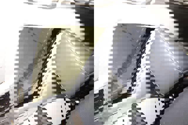 Used 2022 Lexus ES 350 w/ Premium Package image 26