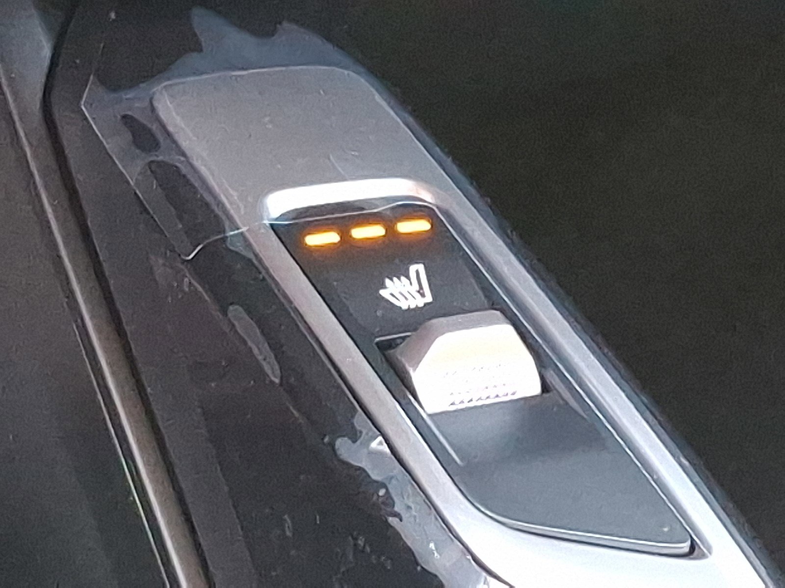 New 2026 Kia Sorento EX image 17