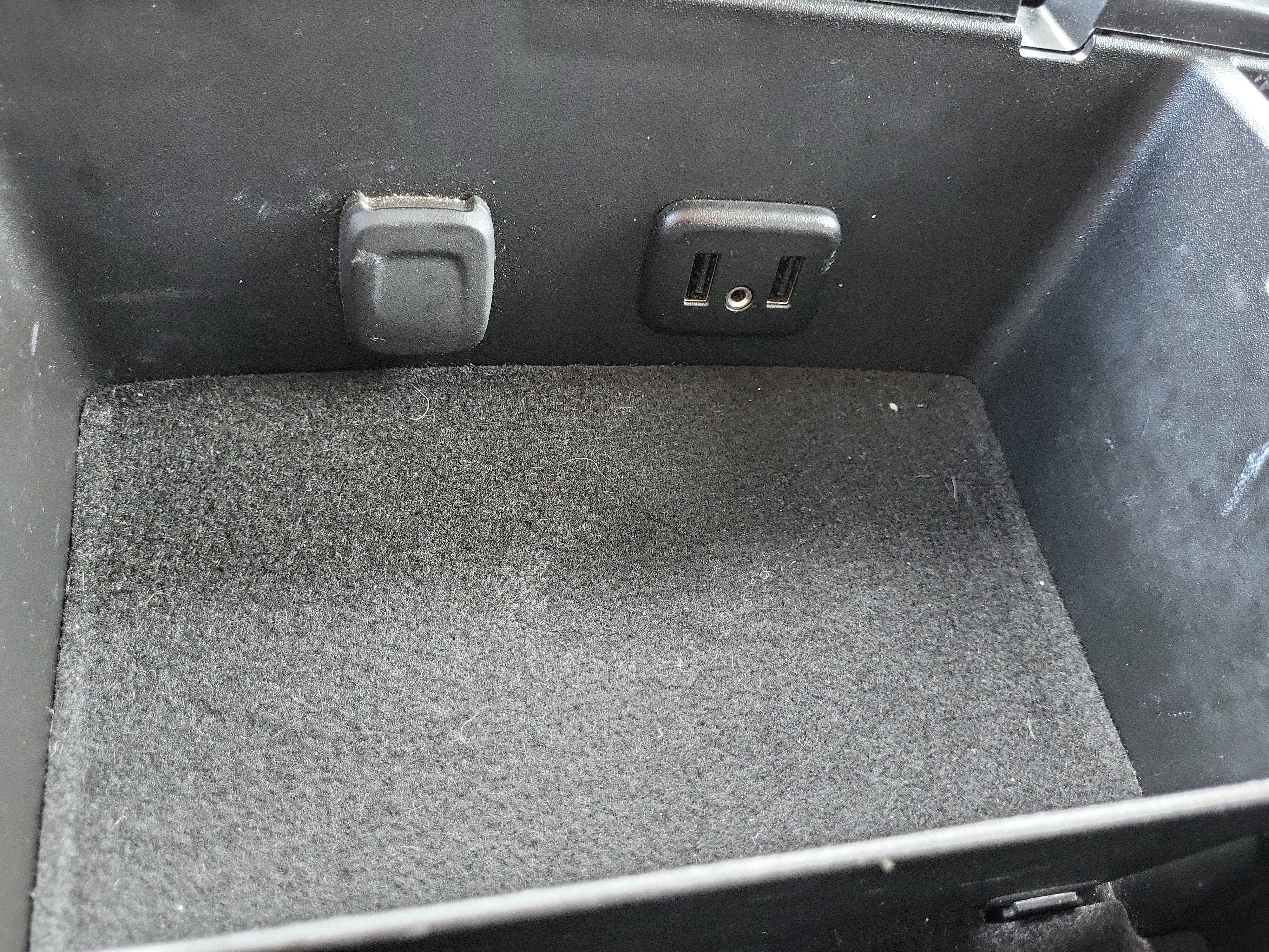 Used 2018 Chevrolet Silverado 2500 LTZ w/ Duramax Plus Package image 31