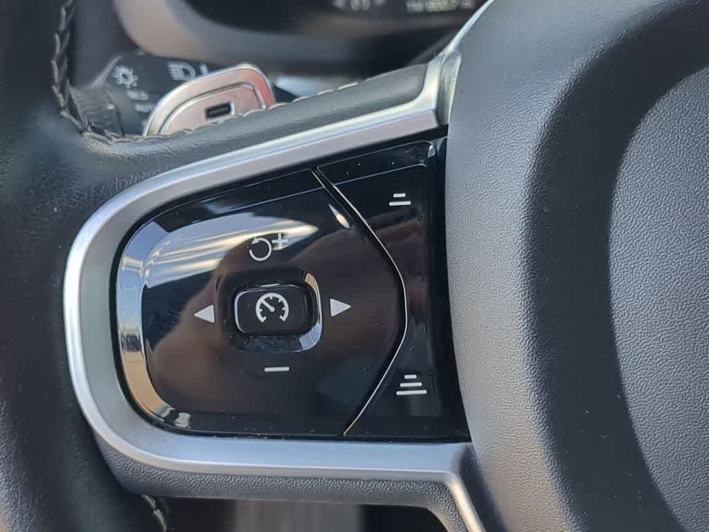 Used 2019 Volvo S60 T6 R-Design AWD/4WD image 22