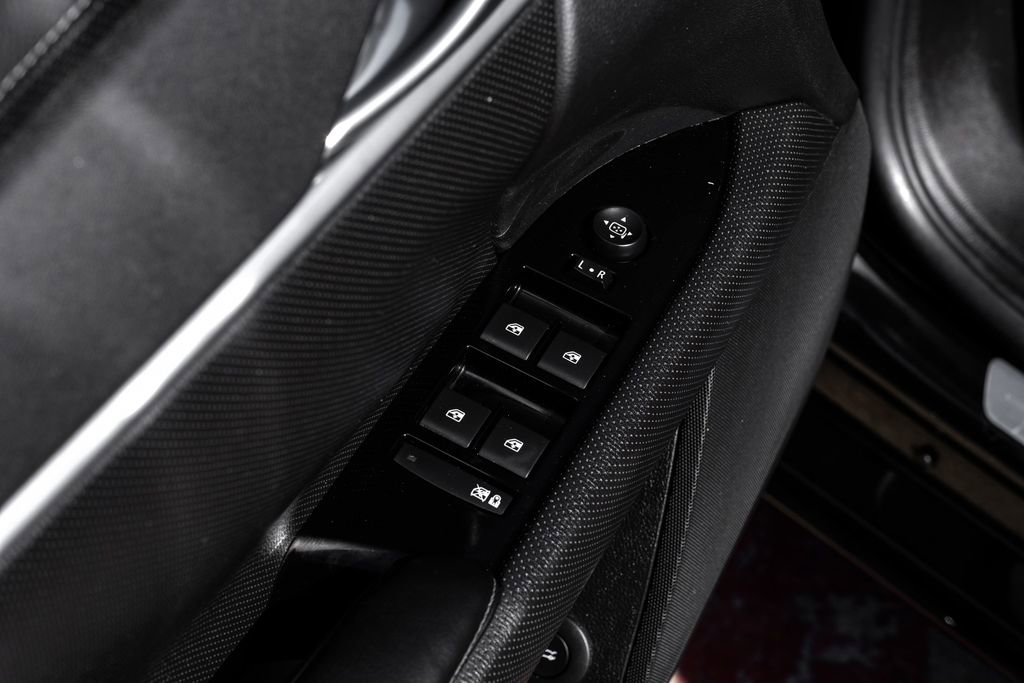 Used 2015 Cadillac XTS Limousine image 45