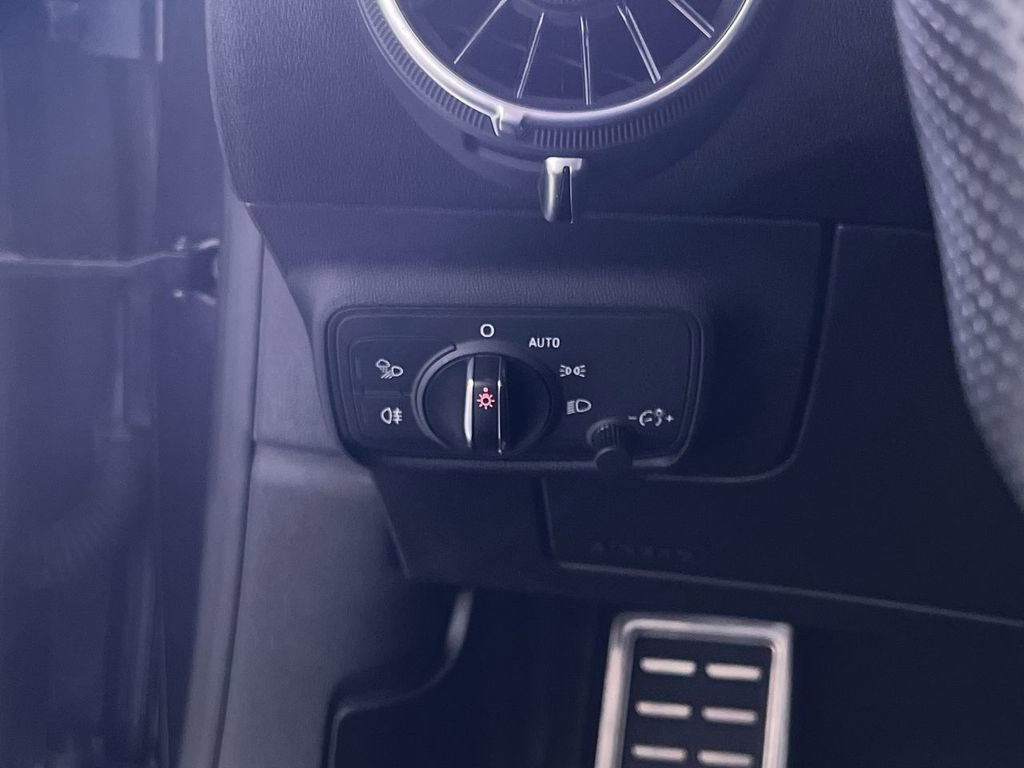 Used 2019 Audi TTS 2.0T Coupe w/ Technology Package image 29