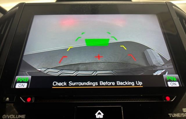 Used 2021 Subaru Forester Touring w/ Popular Package #2 image 30