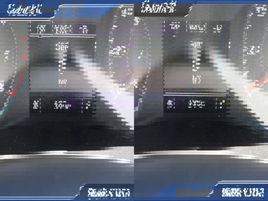 Used 2023 Chevrolet Malibu RS image 30