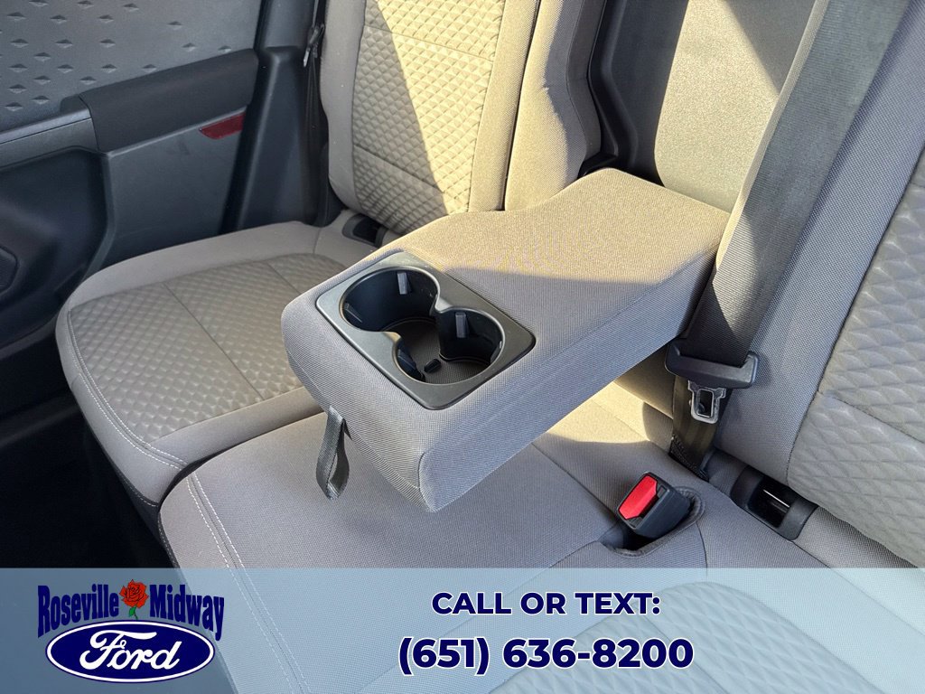 Used 2020 Ford Escape SE AWD/4WD image 28