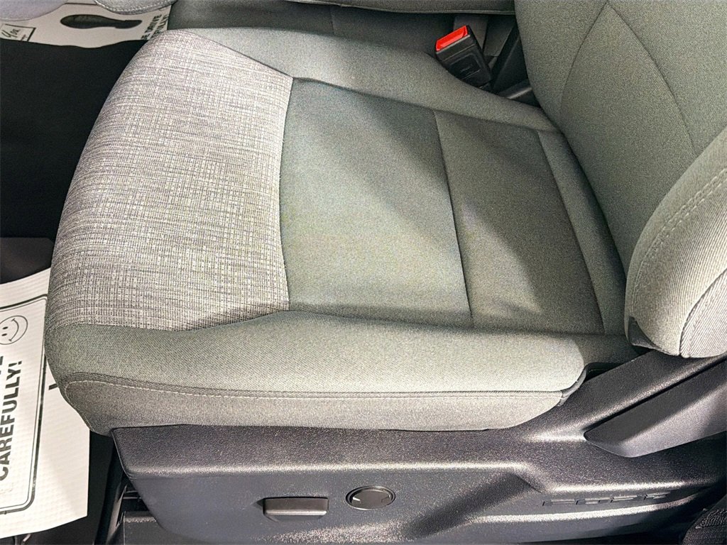 Used 2024 Ford F250 XLT w/ 360-Degree Camera Package image 17