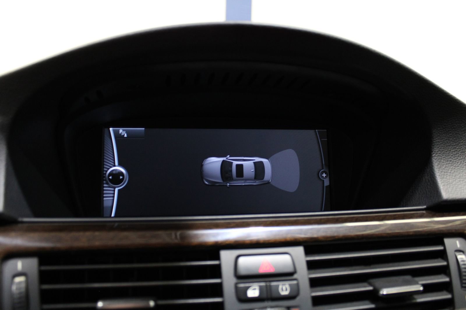 Used 2011 BMW M3 Coupe image 31