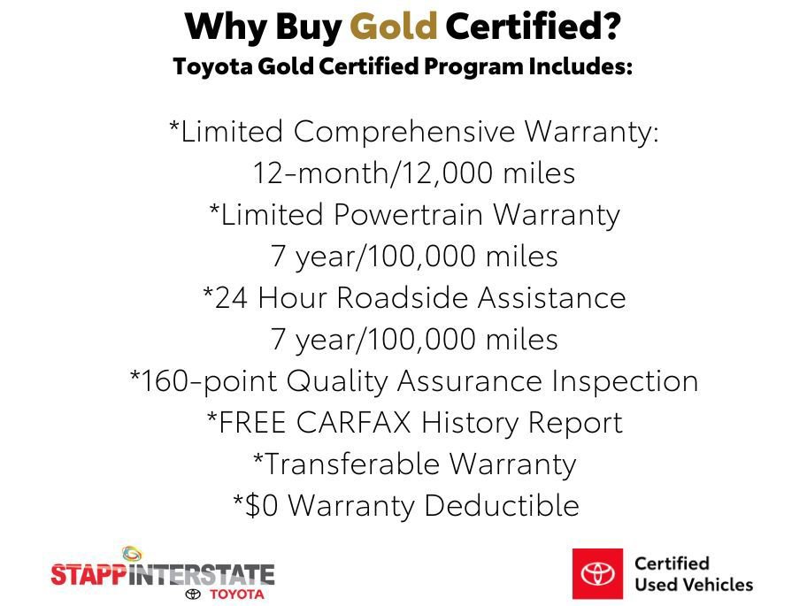 Certified 2024 Toyota Land Cruiser 1958 image 7