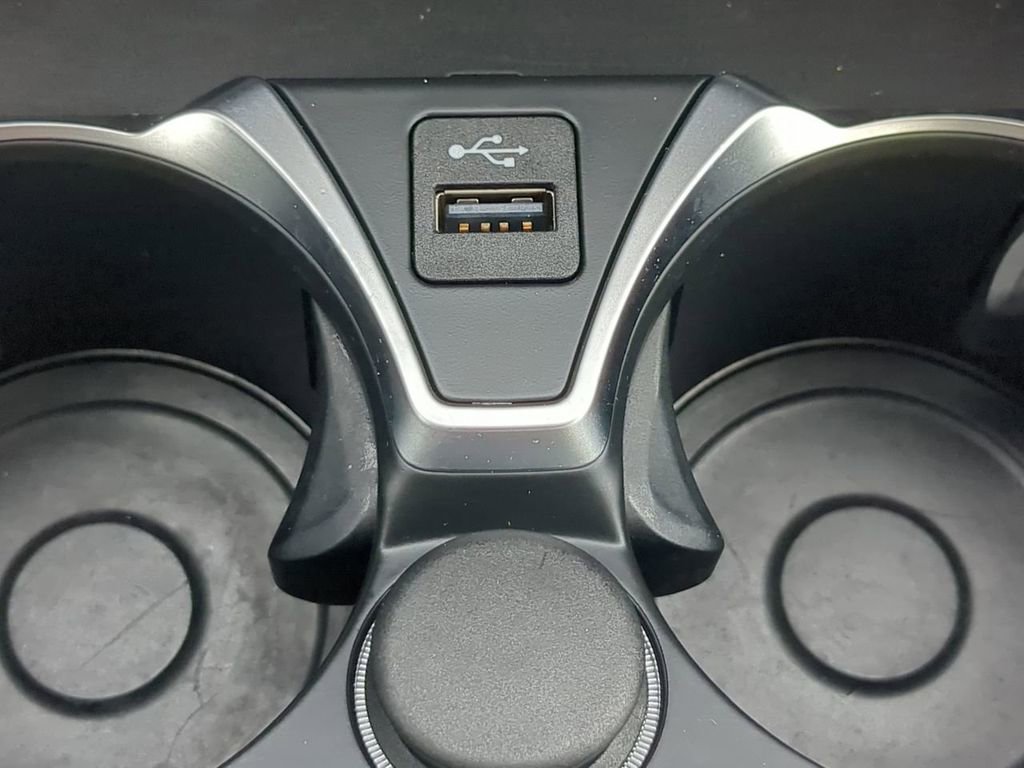 Used 2020 BMW 750i xDrive w/ Executive Package image 20