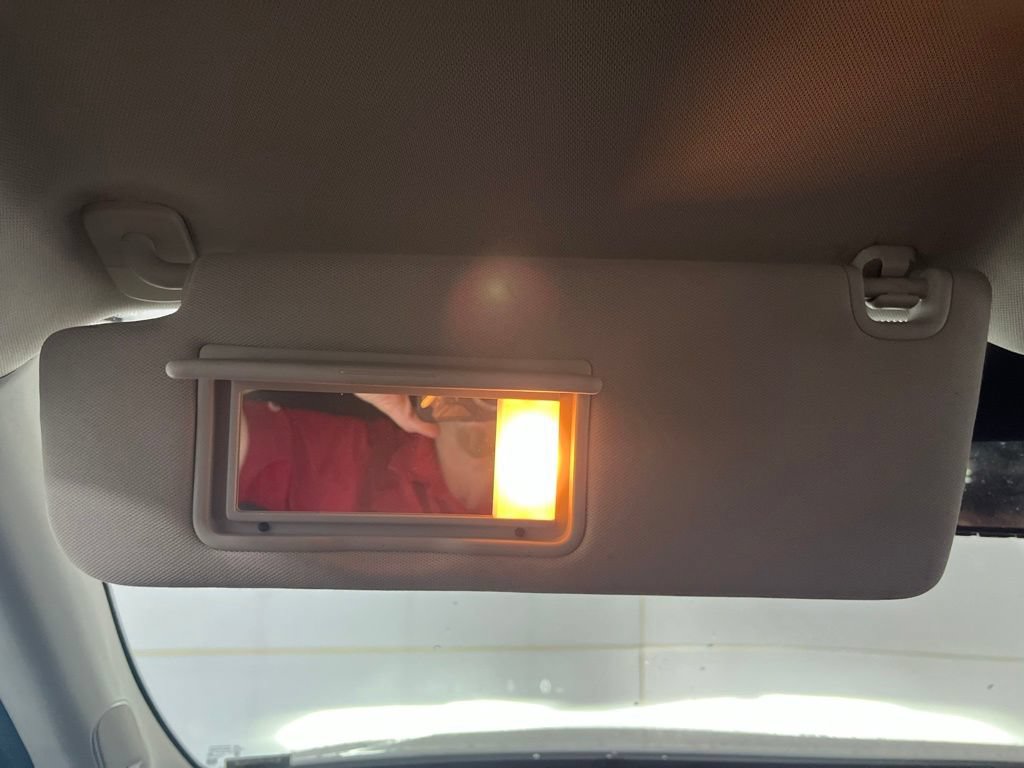 Used 2023 Honda Pilot Elite image 83