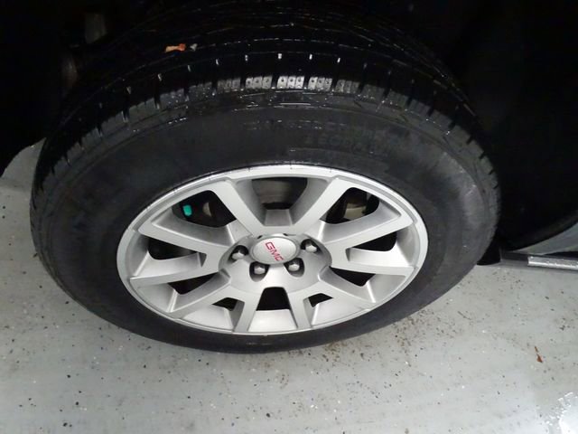 Used 2020 GMC Yukon Denali w/ Open Road Package image 29